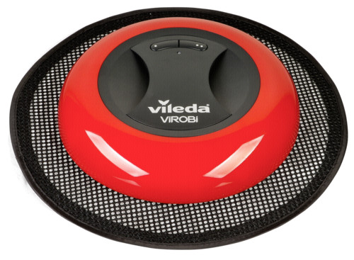 Vileda 136135 Virobi (136135) im MillionStore zum Preis von 27,49 EUR