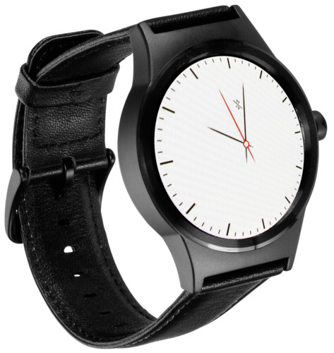tcl movetime mt10g smartwatch