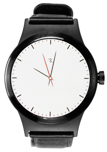 tcl movetime mt10g smartwatch