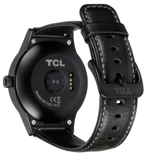 tcl movetime mt10g smartwatch
