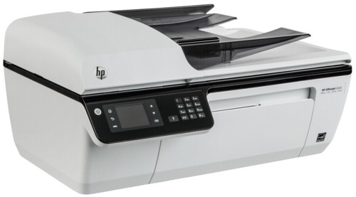HP Officejet 2620 All in One D4H21B im MillionStore zum Preis von 63 69 EUR