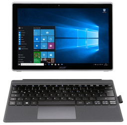 Acer Kipferl Download Drivers Acer Kipferl Drivers for Windows 10