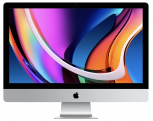Apple iMac 27 3,3GHz i5 512 GB mit Retina 5K Display - like new - refurbished
