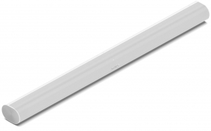  Sonos  Sonos Arc Soundbar  Weiss  NEU & originalverpackt 
