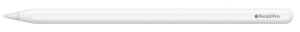  Apple  Pencil Pro - like new - refurbished - 