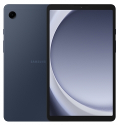  Samsung  Galaxy Tab A9 64 GB Blau Wi-Fi -essential - refurbished 