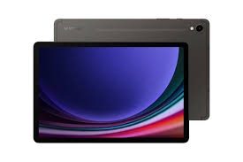  Samsung  Galaxy Tab S9 (Wifi-Modell) graphite - Premium - 100% 