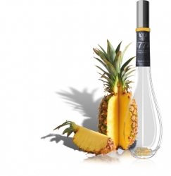  1772  1772 Tropical Fruit Spirits Pineapple - BIO - 