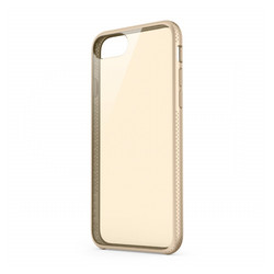  Belkin  Belkin Air Protect SheerForce gold iPhone 7/8 Plus F8W809btC02 
