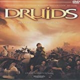   Druids DVD 