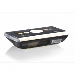   12 Stk. Herba Cuisine fein Textur 1,5kg 