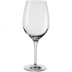   6 Stk. Ilios Nr. 2 Weinglas 650ml 