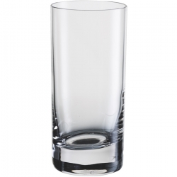   6 Stk. Ilios Nr. 7 Longdrinkglas 350ml 