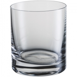   6 Stk. Ilios Nr. 8 Whiskeyglas 320ml 