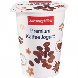   10 Pkg. SMP Frujo 3,5% 180g, Kaffee 