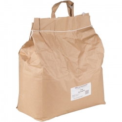   Salzach Gold Durumgriess 10kg 