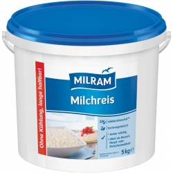   Milram Milchreis 5kg 