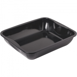   XXL-Br�ter/Auflaufform 400x340x80mm 