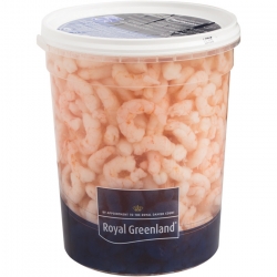   6 Stk. Royal MSC Eismeergarn.Lake 100/150 1,5kg 