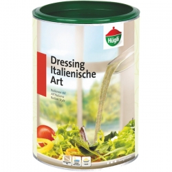   Stein's Dressing Pulv.1kg, Ital.Art 