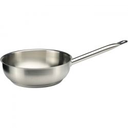   Sauteuse Chef 24cm 