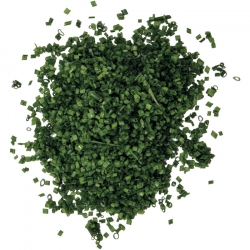   4 Pkg. Quality Schnittlauch geschn. 2mm 150g 