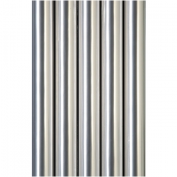   Cellorolle glasklar 70 500cm 