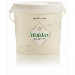   Maldon Meersalzflocken 1,4kg 