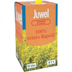   Juwel Rapsl BiBox 10l 