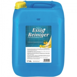   Mayers Essigreiniger 10l 