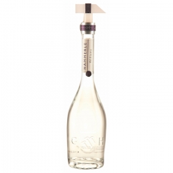   6 Fl. H�mmerle Williams Edelbrand 0,5l 
