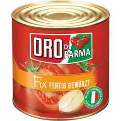   3 Stk. Oro Fix Tomate 3/1 