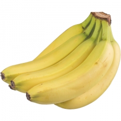   1.1 kg Bananen KL.1 1,1 kg 