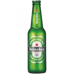   24 Fl. Heineken EW 0,33l 