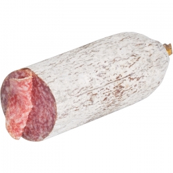   12 Stk. Pick Salami original 400g 