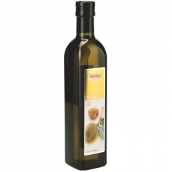   6 Fl. Kotanyi Olivenöl nativ extra 500ml 