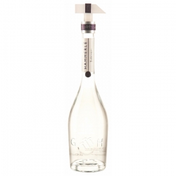   6 Fl. H�mmerle Subirer Birnenbrand 0,5l 