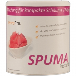   Seneo Pro Spuma Instant 110g 