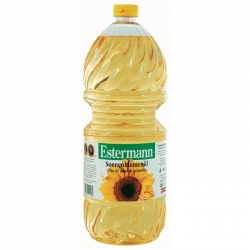   6 Stk. Estermann Sonnenblumenl 2l 