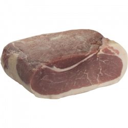   1.7 kg Citella San Marco Block 1/2 ca.1,7kg 
