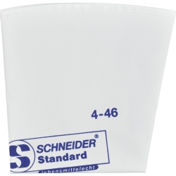   Schneider Spritzbeutel 4-46 