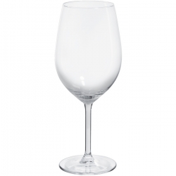   6 Stk. Royal L'Esprit Weinglas 530ml 