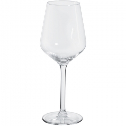   6 Stk. Royal Carr Weinglas 380ml 