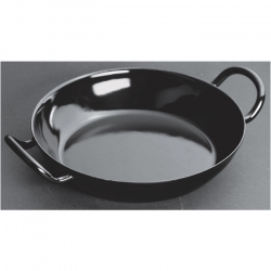   Riess Schlemmerpfanne 20cm 