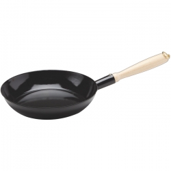   Riess Holzknechtpfanne 24cm 