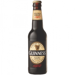   6 Pkg. Guinness Irish Beer EW 4x0,33l 