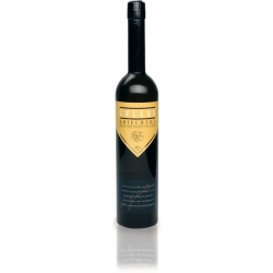   6 Fl. G�lles Kriecherl Brand 0,7l 