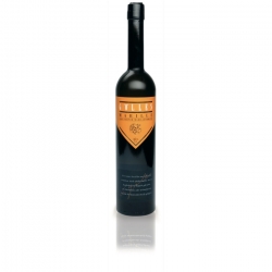   6 Fl. Glles Marillenbrand 0,7l 