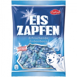   15 Pkg. Englhofer Eiszapfen 190g 