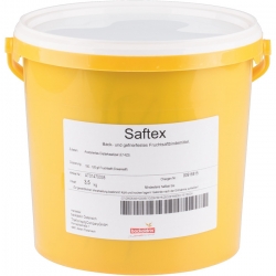   Backaldrin Saftex Saftbinder 3,5kg 